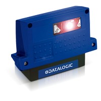 scanner-fissi-datalogic-al5010(200x200)