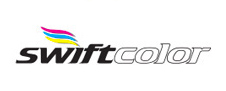 Stampanti barcode Swiftcolor