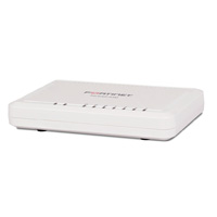 fortinet-access-point-fap-24d