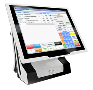 sistemi-cassa-pos-adc15-touch(200x200)