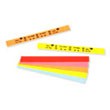 zebra-braccialetti-uhf-rfid(200x200)