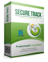 secure-track