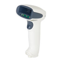 Lettore-barcode-1D/2D-handheld-Honeywell-xenon-1900h