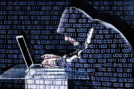 cybersecurity-cosa-insegna-caso-bonfiglioli(450x300px)