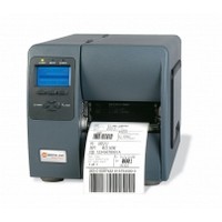 stampante-etichette-adesive-honeywell-m-class-mark-ii(200x200)