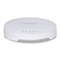 fortinet-access-point-fap-s311c-fap-s313c