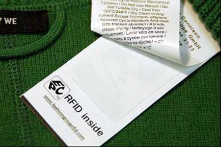 rfid-tag-retail