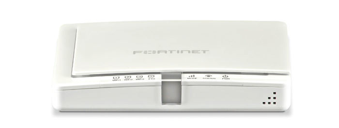 fortinet-access-point-fap-210b