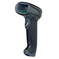 Lettore-barcode-1D/2D-handheld-Honeywell-xenon-1900