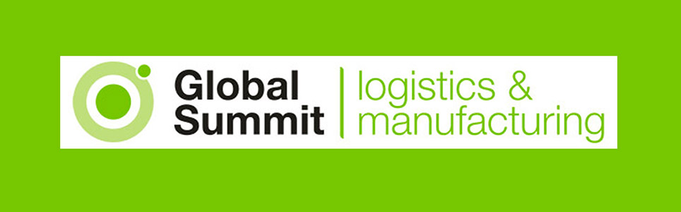 global-summit-logistics-manufacturing-alfacod(900x300px)