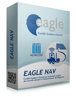 software-eagle-navigation