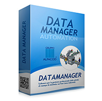 alfacod-software-data-manager(200x200)