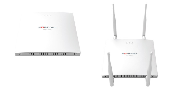 fortinet-access-point-fap-c220c-c225c