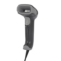 Lettore-barcode-handheld-Honeywell-voyager-extreme-performance-1470g&1472g