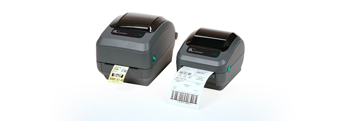 stampanti-desktop-zebra-gk420