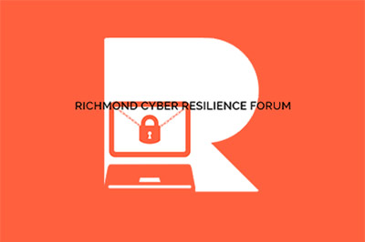 richmond-cyber-resilience-forum-2018-logo(400x266 px)