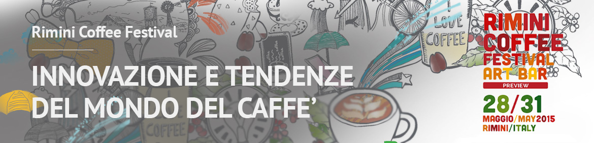 Rimini-Coffee-Festival-Art-Bar(1170x282)