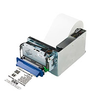 alfacod-stampante-ricevute-biglietti-k80-tornado-printer(200x200)