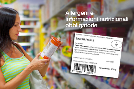 allergeni-informazioni-obblicatorie-etichetta-alimentare(450x300)