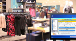 software-retail-alfacod