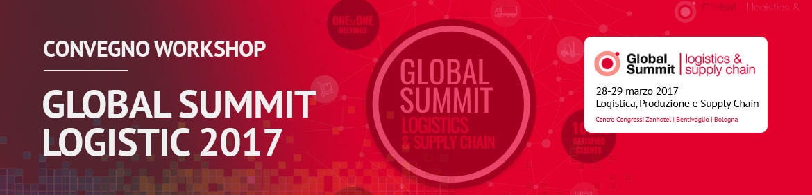global-summit-logistics-supplychain-2017(1170x282)