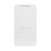 fortinet-access-point-fap-112D