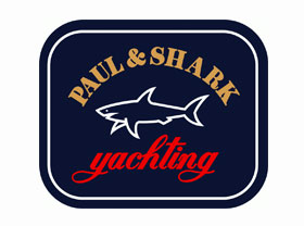 case-history-alfacod-paul-shark(280x208)