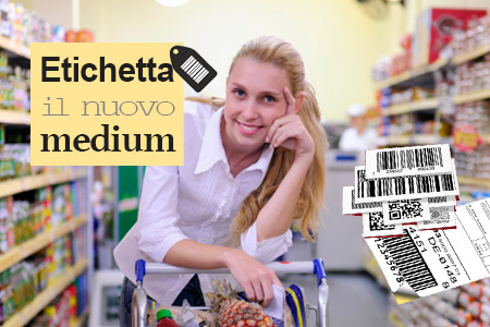 etichetta-nuovo-medium(450x300)