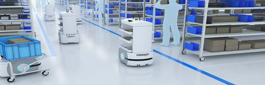 robot-automazione-omron(878x282px)