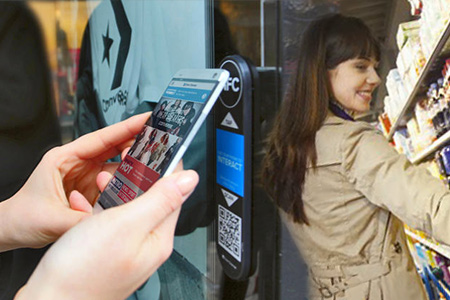 differenza-nfc-rfid(450x300)