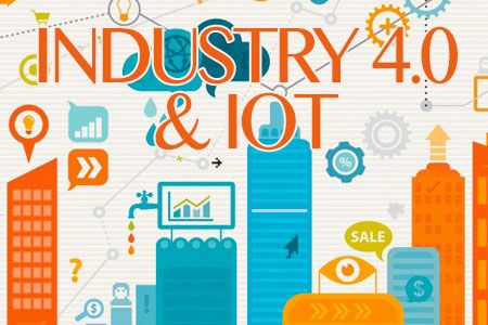 industria-40-iiot(450x300)