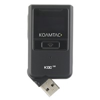 Lettore codici a barre KoamTac tascabile KDC 100
