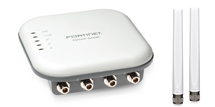 fortinet-access-point-fap-s422e