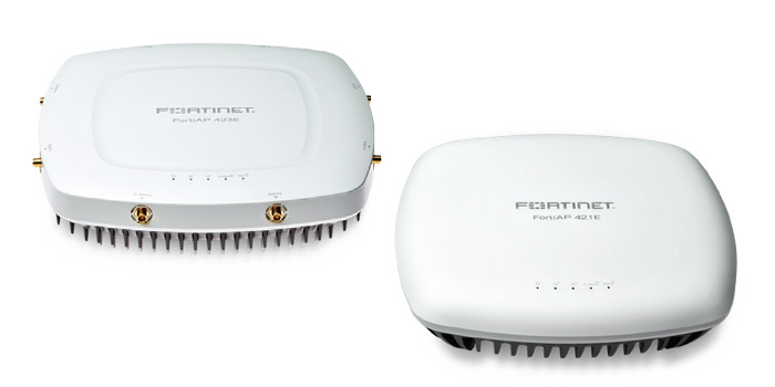 fortinet-access-point-fap-421e-423e