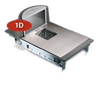 Lettore codici a barre Datalogic - Scanner da banco Magellan 8300