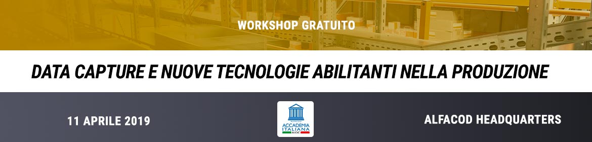 evento-accademia-alfacod-data-capture-nuove-tecnologie-abilitanti-produzione(1170x282)