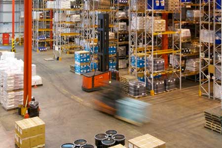 partelai-pallet-come-risparmiare-tempo-denaro-logistica(450x300)
