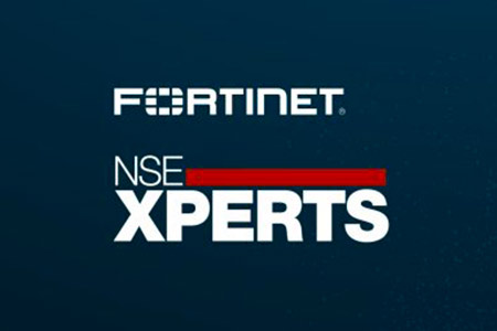 alfacod-protagonista-nse-italy-experts-academy-fortinet(450x300px)