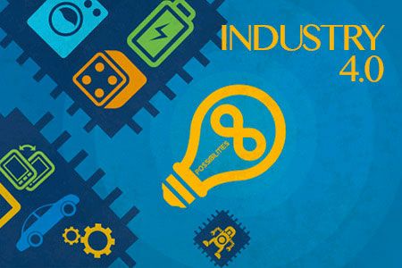 nuova-industrializzazione-manufacturing-40