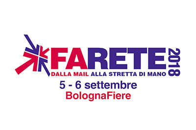 farete-2018-logo(400x266 px)