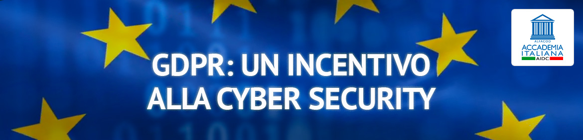 evento-accademia-alfacod-gdpr-incentivo-cyber-security(864x300)