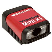 Microscan-Vision-Mini-Xi