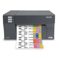 Stampante-Primera-etichette-colori-RX900e(200x200)
