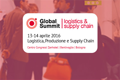 gloabl-summit-logistics-supplychain-2016(450x300)