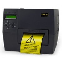 stampante-etichettatura-segnaletica-rebo-sms-f1(200x200)