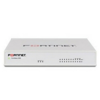 Security-Firewall-Fortigate-90-60(200x200)