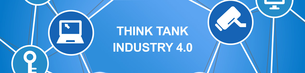 evento-think-tank-industry-40-iot-big-data-intelligenza-artificiale