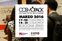 cosmopack-2016-afacod