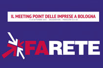 farete-2015