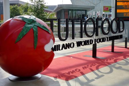 alfacod-tuttofood-2015(450x300)
